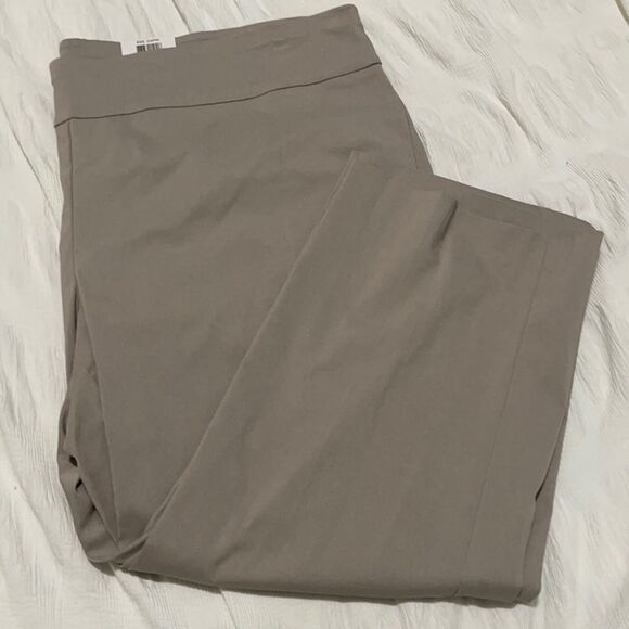 Alfani Pants - NWT- Alfani - 22W